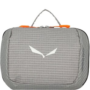 Salewa Organizador de bolsos Lavaredo 22 cm