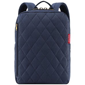 reisenthel Mochila clásica Compartimento para portátil de 39 cm