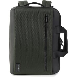Hedgren Next Display Maletín Protección RFID 29.5 cm Compartimento para el portátil