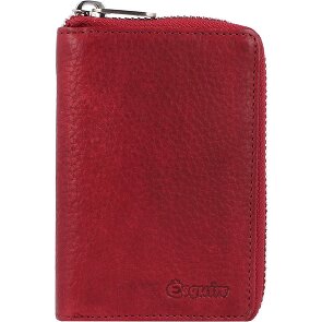 Esquire Cartera Oslo Texas Piel RFID 8 cm