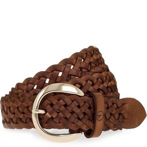 Tamaris Cinturón Piel