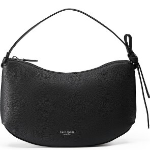 Kate Spade New York Loop Bolsa de hombro Piel 32 cm