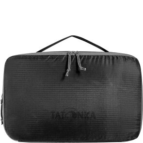 Tatonka Alforja SQZY 29 cm