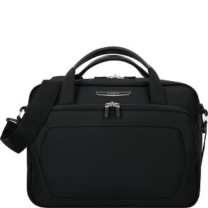 Samsonite Spark Sng Eco Maletín 44 cm