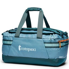Cotopaxi Allpa 55 L Bolsa de viaje Weekender 34 cm