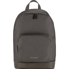 Valentino Cardano Mochila de día 40 cm Compartimento para el portátil
