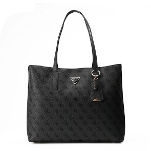 Guess Meridian II Bolsa de compras 38 cm