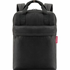 reisenthel Allday Backpack M ISO Bolsa refrigerante 30 cm