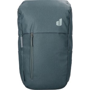 Deuter UP Stockholm Mochila de día 51 cm Compartimento para el portátil