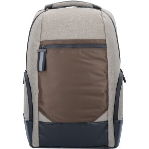 Picard Mochila Speed 46 cm