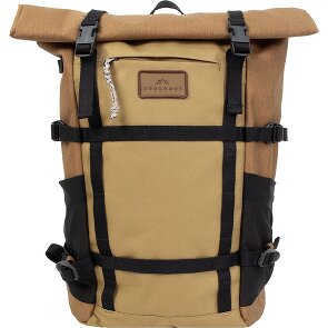 Doughnut Paratrooper Mochila de día 52 cm Compartimento para el portátil