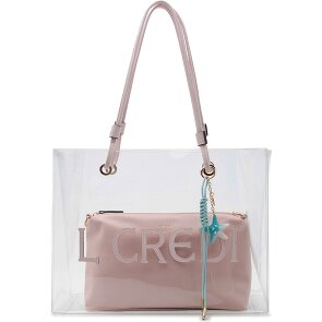 L.Credi Reja Bolsa de compras 37 cm