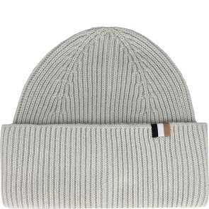 Boss Laura Gorro de punto