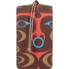 Fjällräven Portabidón Kanken Art