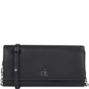 Calvin Klein CK Daily Bolso de mano 19 cm