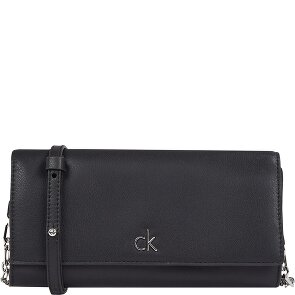 Calvin Klein CK Daily Bolso de mano 19 cm