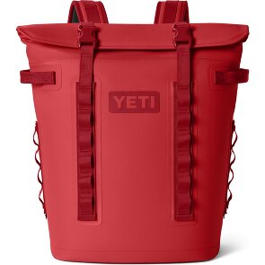 Yeti Mochila nevera Hopper 46 cm