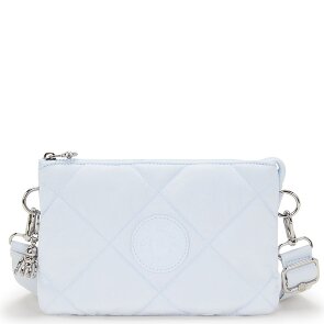 Kipling Riri Bolsa de hombro 24 cm