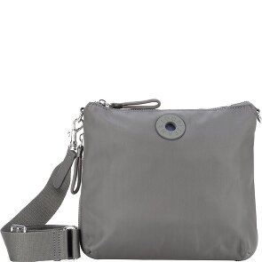 Joop! Jeans Giocoso 1.0 Letizia Bolsa de hombro 25 cm