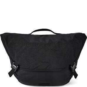 Bellroy Venture Mensajero 45 cm Compartimento para laptop