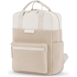 Kapten & Son Bergen Mochila de día 39 cm Compartimento para el portátil