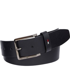 Tommy Hilfiger Oliver Cinturón Piel