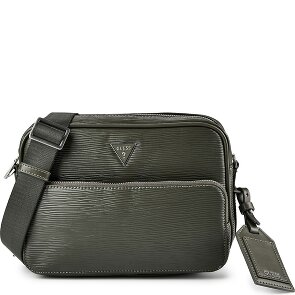 Guess Milano Bolsa de hombro 23 cm