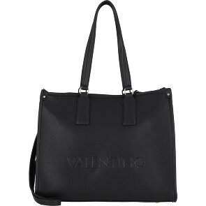 Valentino Foxy Bolsa de compras 41 cm Compartimento para el portátil