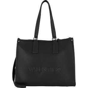 Valentino Foxy Bolsa de compras 41 cm Compartimento para el portátil