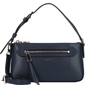 DKNY Bryant Ave Bolsa de hombro Piel 23 cm