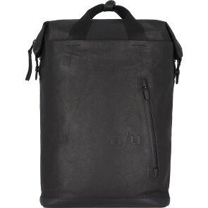 aunts & uncles Japan Morioka Mochila de día 44 cm Compartimento para el portátil