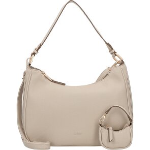 Gabor Devika Bolsa de hombro M 34 cm