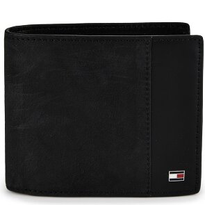 Tommy Hilfiger TH Soho Cartera Piel natural 11 cm