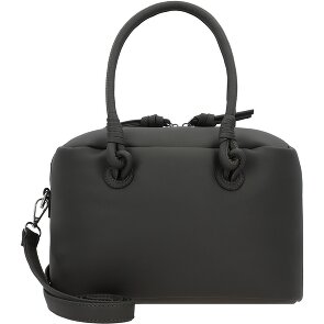 Tom Tailor Olivia Bolsa de hombro 27.5 cm