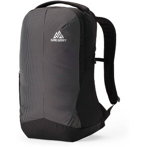 Gregory Rhune 22 Mochila de día 48 cm Compartimento para el portátil