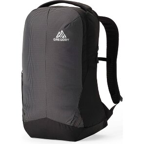 Gregory Rhune 22 Mochila de día 48 cm Compartimento para el portátil