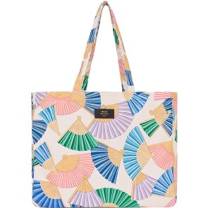 Wouf Bolsa Shopper 46,5 cm