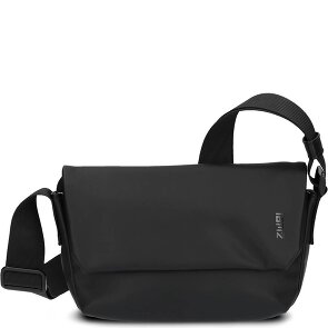 Zwei Cargo Mensajero 26 cm