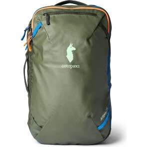 Cotopaxi Mochila de viaje Allpa 28 L 48 cm compartimento para portátil