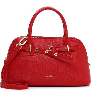 Suri Frey SFY Bailey SC Bolso 35 cm