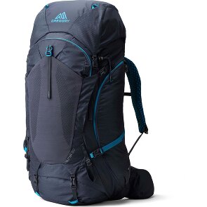 Gregory Kalmia 60 Mochila de trekking 73 cm