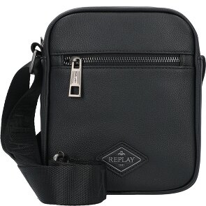 Replay Bolsa de hombro Mini Bag 18 cm