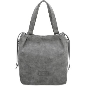 Fritzi aus Preußen Poppi02 Vintage Bolsa de hombro 31 cm