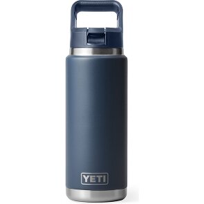 Yeti Rambler Botella para beber 769 ml