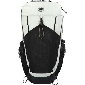 Mammut Ducan Mochila de senderismo 52 cm