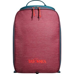 Tatonka Cooler Bag Bolsa refrigerante S 22 cm
