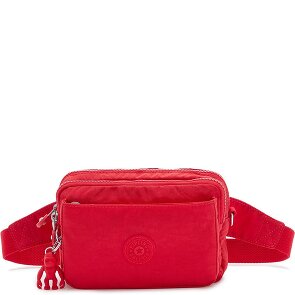 Kipling Riñonera Classics Abanu Multi 19 cm