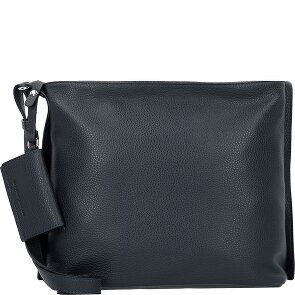 Tom Tailor Amarea Bolsa de hombro 31 cm