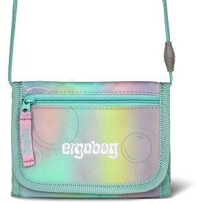 Ergobag Bolsa de pecho 14 cm