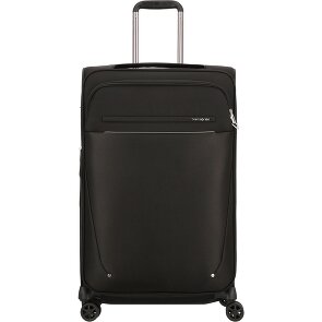 Samsonite Trolley de 4 ruedas B-Lite Icon 71 cm